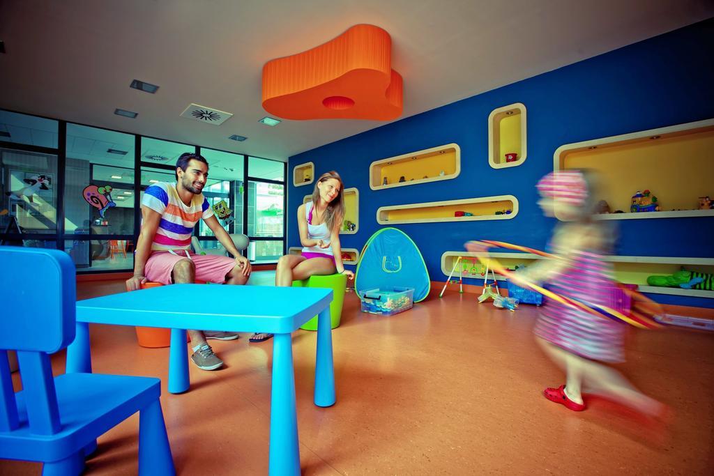 Apartman Szanyi Бюк Номер фото